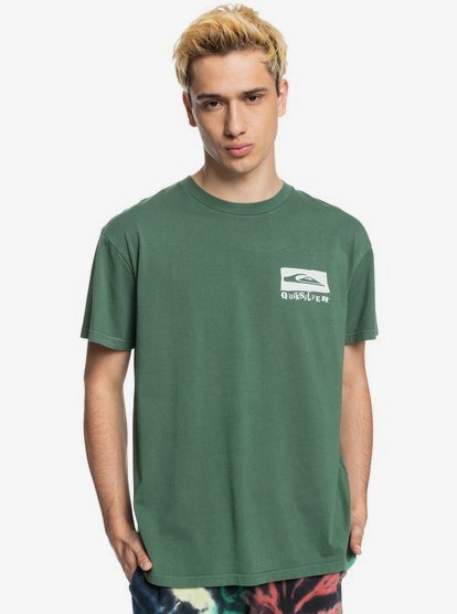 No Fun - T-Shirt for Men  EQYZT06530