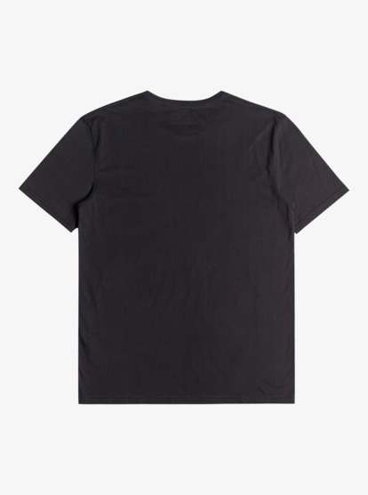 Comp Logo - Short Sleeve T-Shirt for Men  EQYZT06534