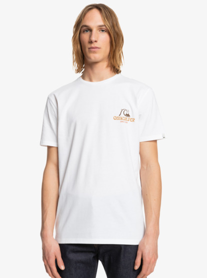 Dream Voucher - T-Shirt for Men  EQYZT06535