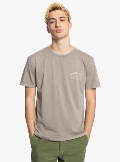 Wild Card - T-Shirt for Men  EQYZT06562