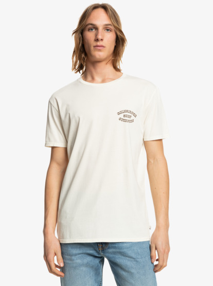 Wild Card - T-Shirt for Men  EQYZT06562