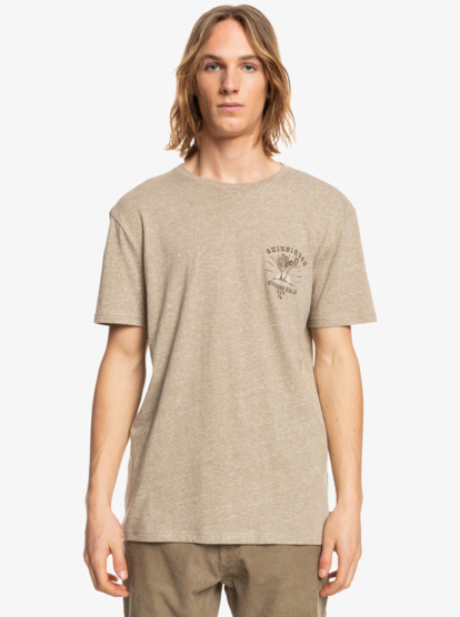 Avalons - T-Shirt for Men  EQYZT06571