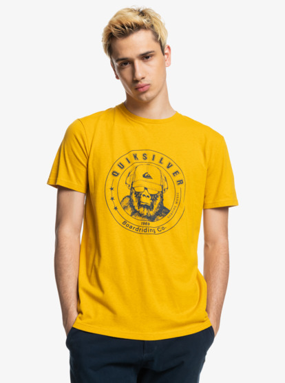 Drumroll Please - T-Shirt for Men  EQYZT06591