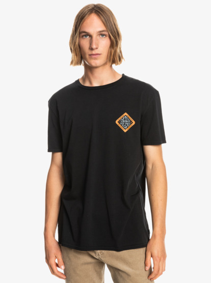 Lighter Years - T-Shirt for Men  EQYZT06622