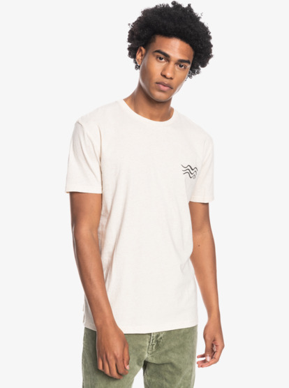 Inner Guidance - T-Shirt for Men  EQYZT06626