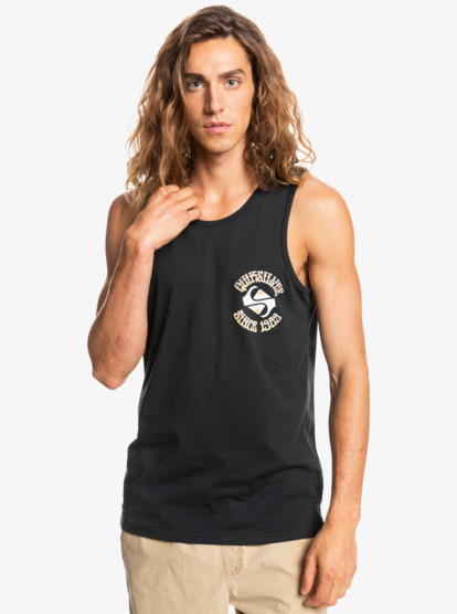 Golden Hour - Vest for Men  EQYZT06673