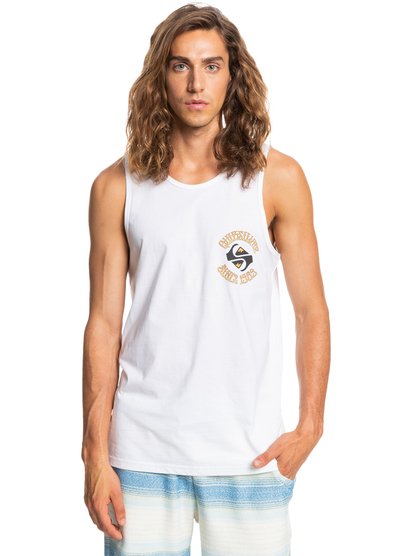 Golden Hour - Vest for Men  EQYZT06673