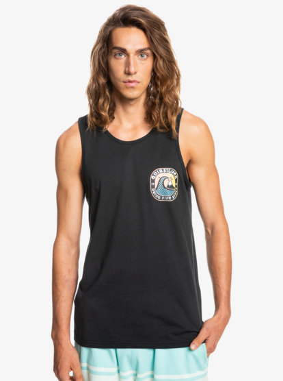 Another Story - Vest for Men  EQYZT06676