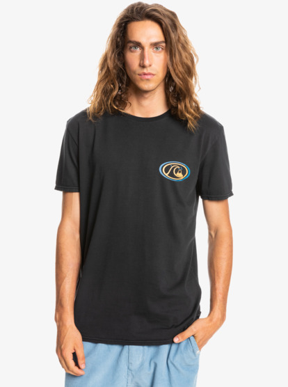High As Hope - Short Sleeve T-Shirt for Men  EQYZT06683