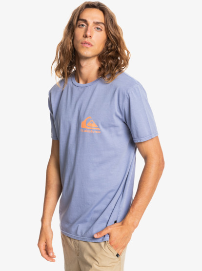 How Are You Feeling - Short Sleeve T-Shirt for Men  EQYZT06687