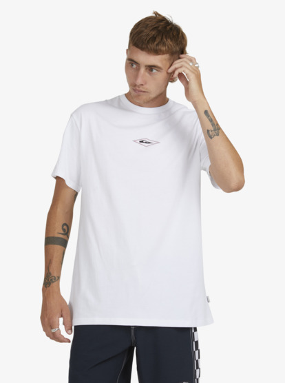 Mongrel - T-Shirt for Men  EQYZT06727