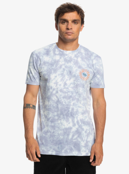 Heat Seeker - Organic T-Shirt for Men  EQYZT06764