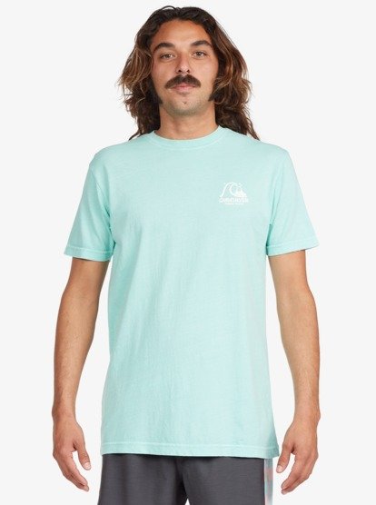 Triple Dipper - T-Shirt for Men  EQYZT06787