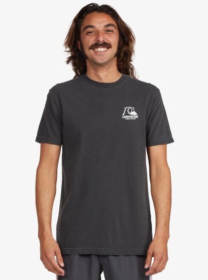 Triple Dipper - T-Shirt for Men  EQYZT06787