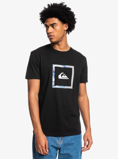 Funky Fills - T-Shirt for Men  EQYZT07037