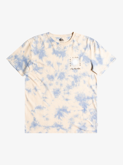High Tide Slide - T-Shirt for Men  EQYZT07059