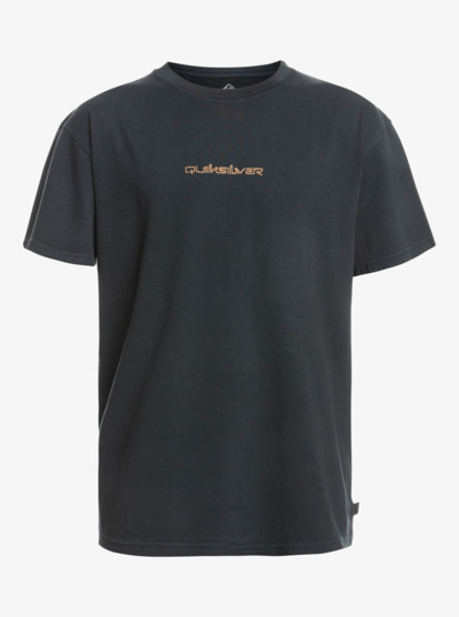 Mikey Wright - T-Shirt for Men  EQYZT07084