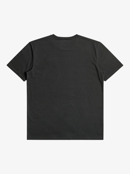 MW Mini Logo - T-Shirt for Men  EQYZT07215