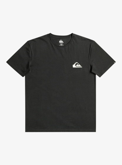MW Mini Logo - T-Shirt for Men  EQYZT07215