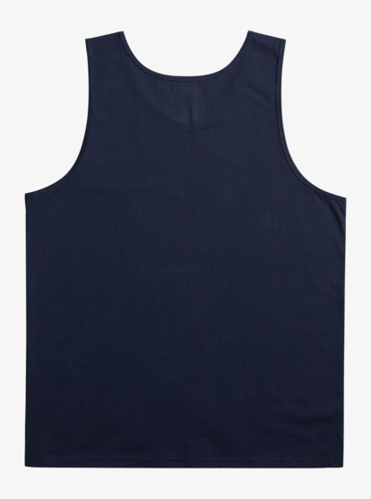 Between The Lines - Vest for Men  EQYZT07237