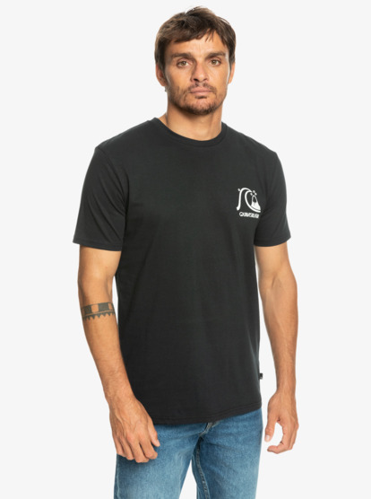 The Original - T-Shirt for Men  EQYZT07239