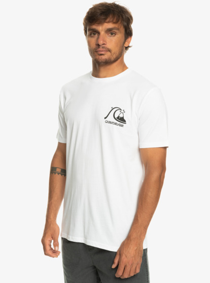 The Original - T-Shirt for Men  EQYZT07239