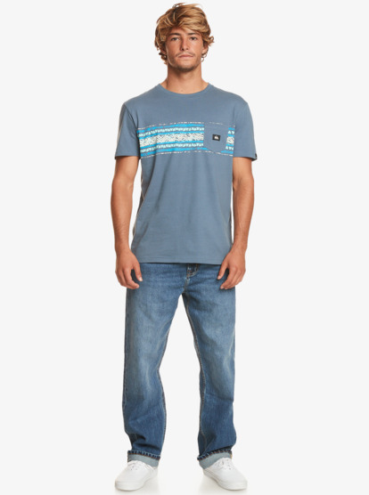 Mesa Stripe  EQYZT07482