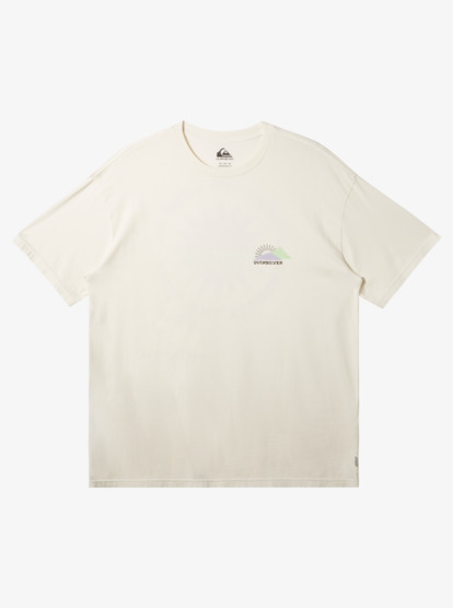 Fading Sun - T-Shirt for Men  EQYZT07488