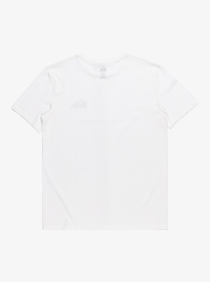 MW MINI LOGO SS  EQYZT07657