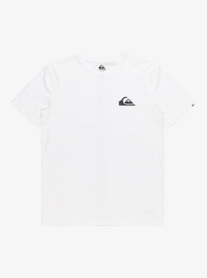 MW MINI LOGO SS  EQYZT07657