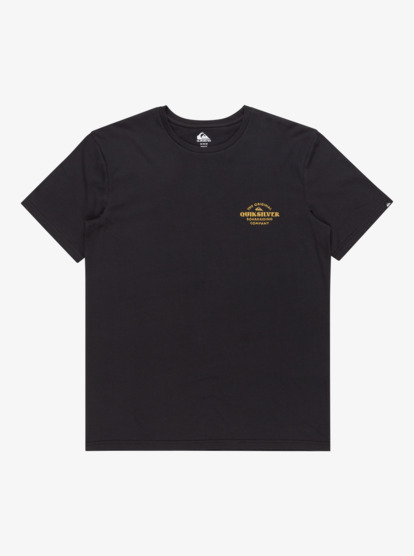 Tradesmith - T-Shirt for Men  EQYZT07659