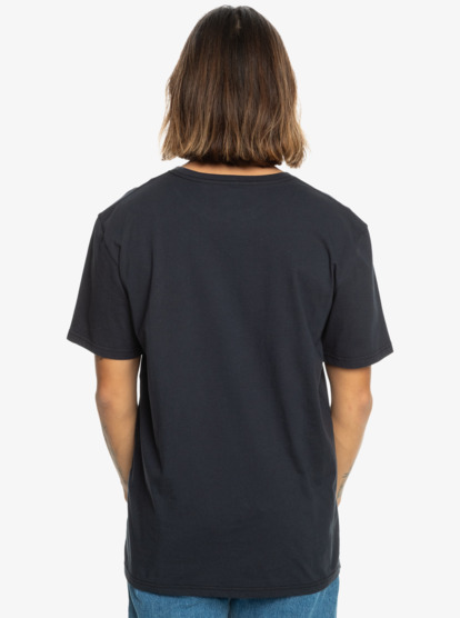 Tradesmith - T-Shirt for Men  EQYZT07659