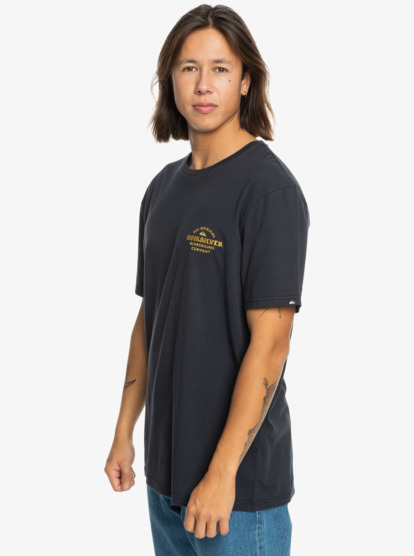 Tradesmith - T-Shirt for Men  EQYZT07659