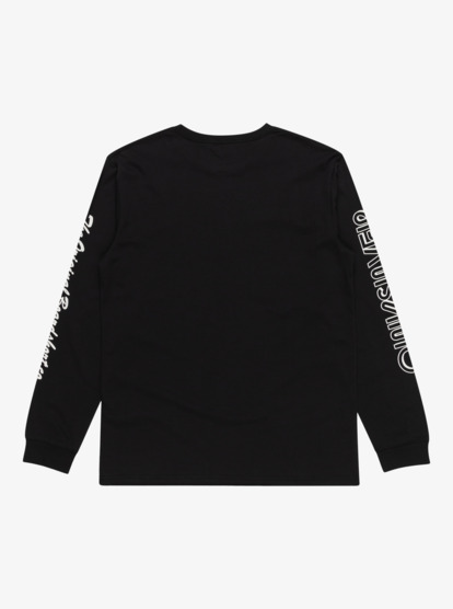 Original Co  EQYZT07660