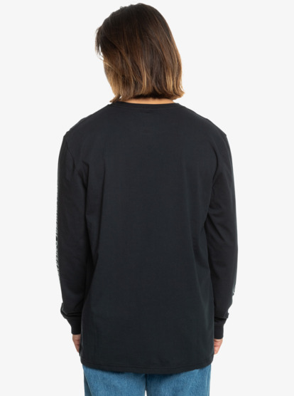 Original Co  EQYZT07660