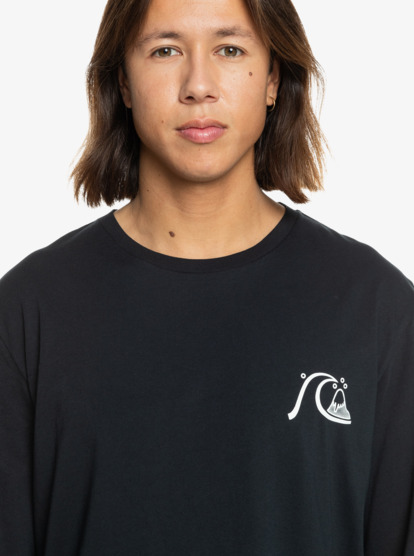 Original Co  EQYZT07660