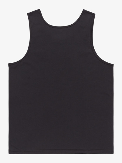 Omni Fill - Regular Vest Top for Men  EQYZT07662