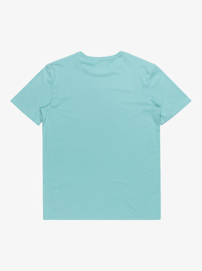 Omni Fill - T-Shirt for Men  EQYZT07664