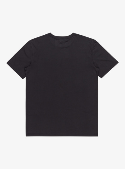 Omni Fill - T-Shirt for Men  EQYZT07664