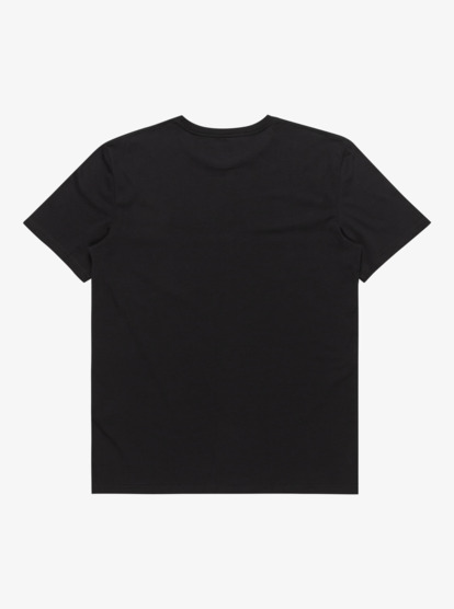 Omni Fill - T-Shirt for Men  EQYZT07664