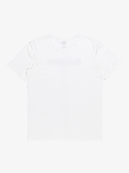 Omni Fill - T-Shirt for Men  EQYZT07664