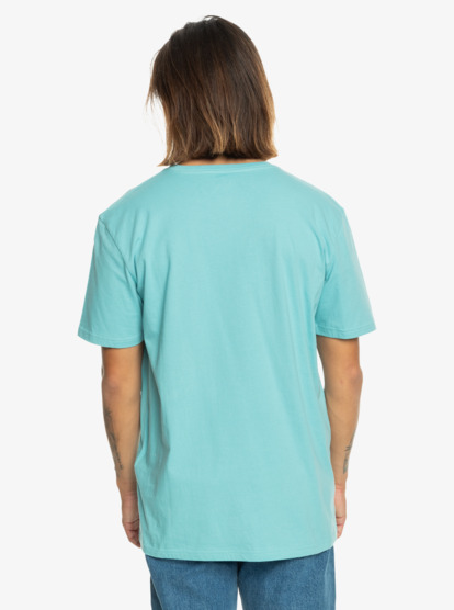 Omni Fill - T-Shirt for Men  EQYZT07664