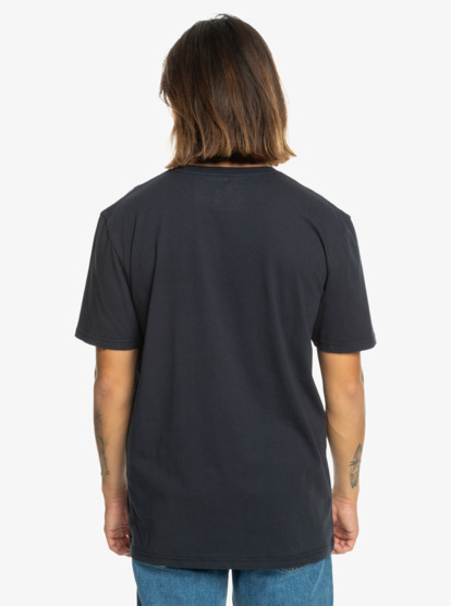 Omni Fill - T-Shirt for Men  EQYZT07664