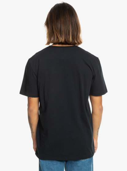 Omni Fill - T-Shirt for Men  EQYZT07664