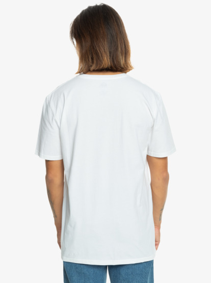 Omni Fill - T-Shirt for Men  EQYZT07664