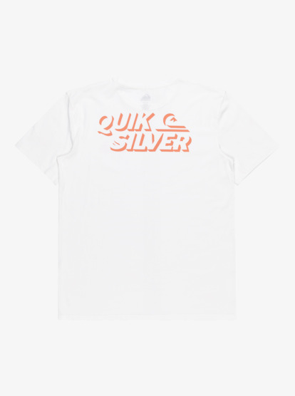 Shadow Knock  EQYZT07665