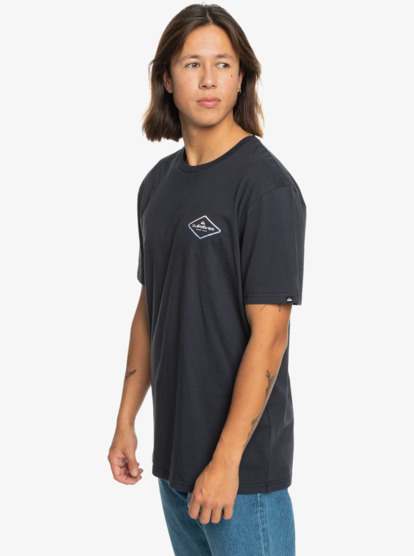 Omni Lock - T-Shirt for Men  EQYZT07667