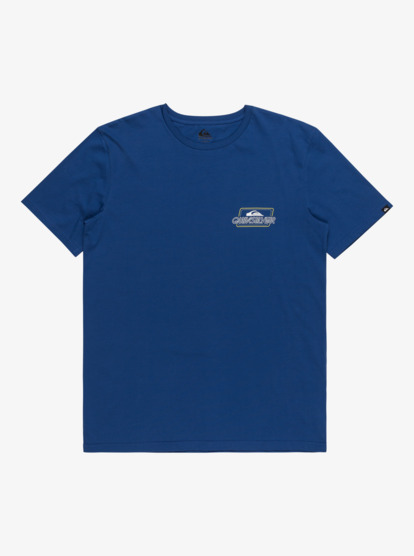 Line By Line - T-Shirt for Men  EQYZT07668