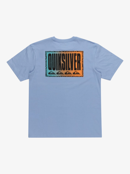 Long Fade  EQYZT07670