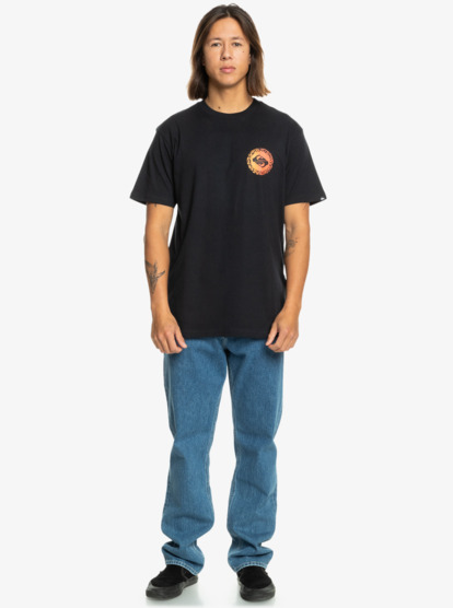 Long Fade  EQYZT07670